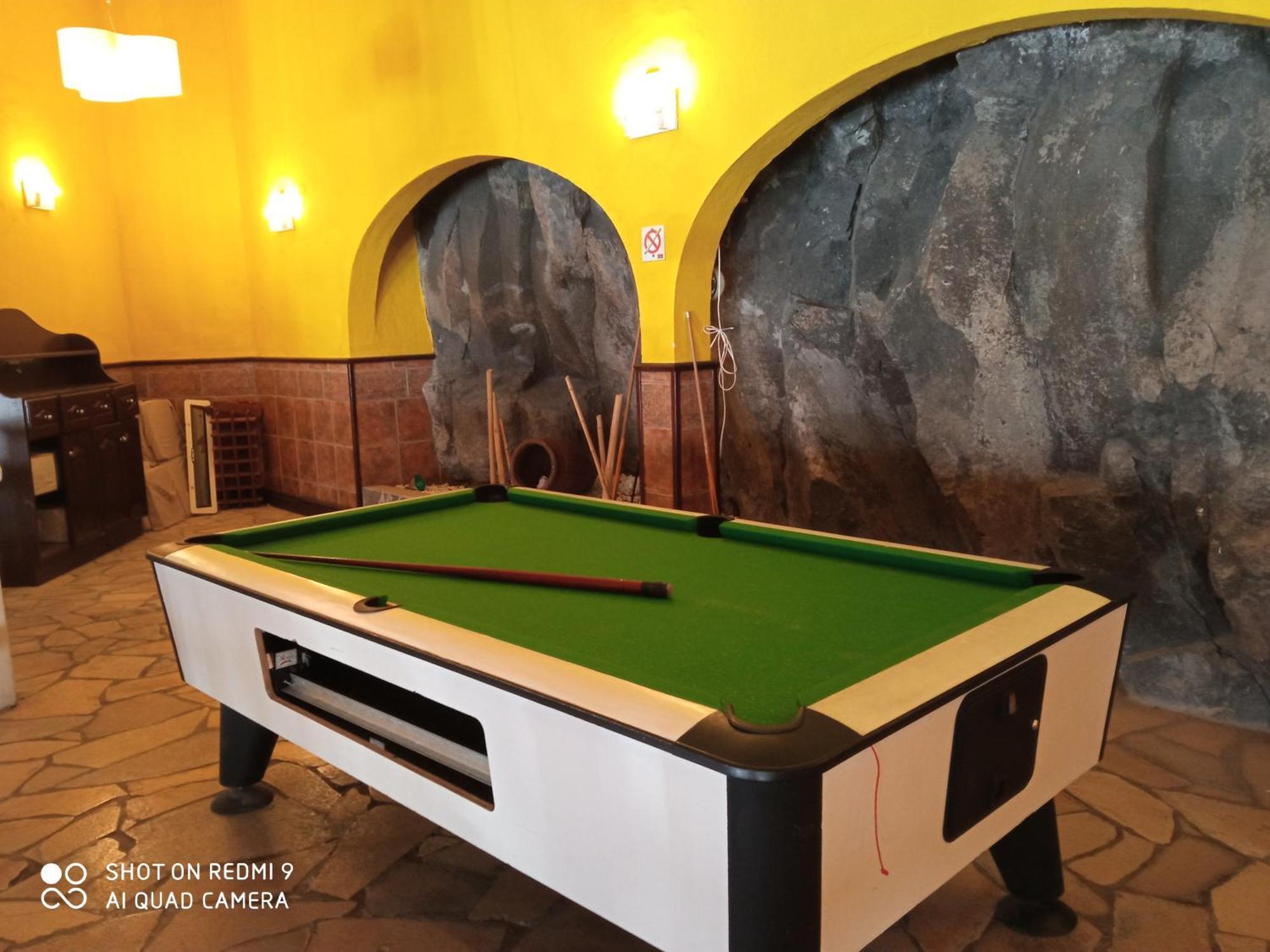 Las Meninas Tenerife San Miguel de Abona Room photo